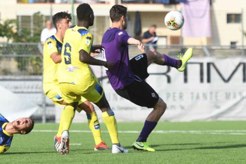 ACF FIORENTINA VS PESCARA 24